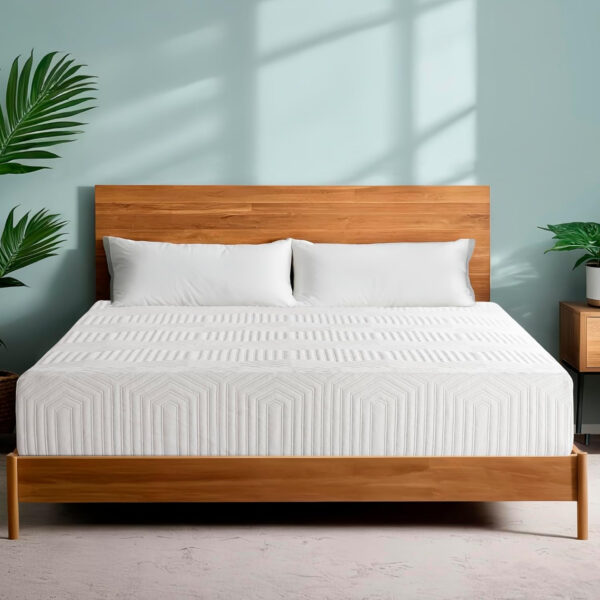 688858ce4d38fcd657440c69cf48c830ed93093119d56474cc072.jpg 8 Inch Twin Memory Foam Mattress for Cool Sleep Medium Firm Feel Zoned Pressure Relief Certified Safe Foams Fiberglass Free Bed in A Box