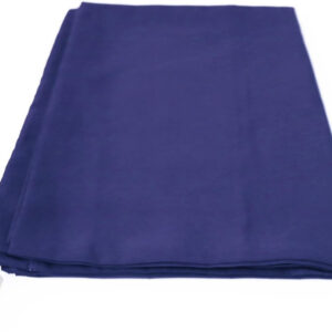 Extra Large Laundry Bag 6 Pack, Varied Colors, Travel Laundry Bags with Drawstring Closure, 30"x40", for college, dorm and apartment dwellers (6PCS)