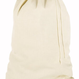 688861ac0397baf781a00a71604695af07836dd04b970bd974a85.jpg Whitmor Mesh Laundry Bag w/ID Tag White