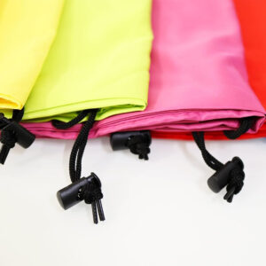 688861ca72132d3830ec92c547c52ff93612be638063ac492f5f4.jpg Extra Large Nylon Laundry Bag Travel Laundry Bags with Drawstring Closure Fit a Laundry Basket or Hamper for college dorm and apartment dwellers Machine Washable 30"x40" (Mixed Color 12 Pack)