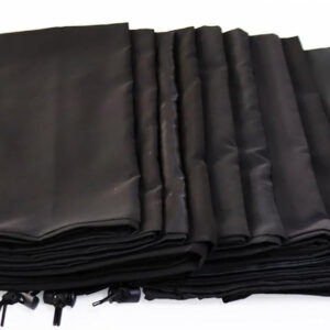 688861eec827a028b9f3e59ea6c880974a2e0bcc02a47f1c44382.jpg Extra Large Nylon Laundry Bag Travel Laundry Bags with Drawstring Closure Fit a Laundry Basket or Hamper for college dorm and apartment dwellers Machine Washable 30"x40" (Mixed Color 12 Pack)