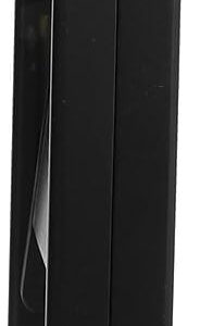 68886927c1b54eecf3f6642145df288a6603d77947be2e19b711c.jpg Flash Furniture Galene Set of 2 Cane Rattan Folding Chairs with Solid Wood Frame Ventilated Back, Perfect for Events or Additional Seating, Natural