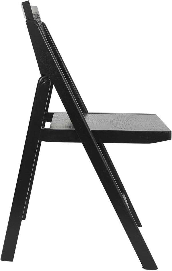 68886928babedbef2becd62d7fefa062d9ec26d81920574b0513f.jpg Flash Furniture Galene Set of 2 Cane Rattan Folding Chairs with Solid Wood Frame Ventilated Back, Perfect for Events or Additional Seating, Natural