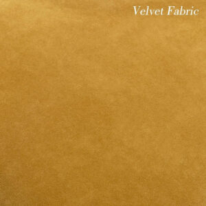 Zesthouse Natural Rattan Bar Stools Set of 2, Modern Counter Height Stools with Solid Wood Back, 26'' Counter Height Chairs, Mid Century Cantilevered Bar Chairs for Kitchen Island, Faux Leather Brown