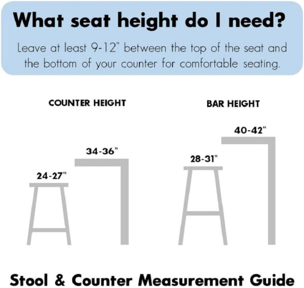 Jennifer Taylor Home Americana 26'' Cane Back Counter-Height Bar Stool, Black