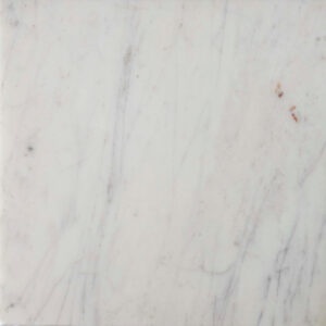 688871fc0f51bc62cacbff49f7994893ddeb0404691db2b7ca2c4.jpg SIMPLIHOME Evans 16-inch Wide End Table in White Genuine Marble and Black/Gold Iron, Modern Round Accent Table for Living Room, Bedroom, or Entryway