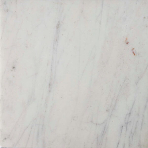 688871fc0f51bc62cacbff49f7994893ddeb0404691db2b7ca2c4.jpg SIMPLIHOME Evans 16-inch Wide End Table in White Genuine Marble and Black/Gold Iron, Modern Round Accent Table for Living Room, Bedroom, or Entryway