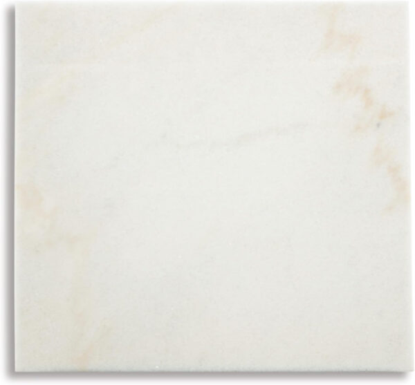 688872efc56dcb736fcac3bc9b74c3f0460e026e12a128d91a07c.jpg Signature Design by Ashley Fostead Contemporary Square 24" End Table with Marble Top, White Marble & Dark Brown