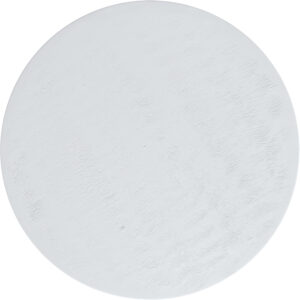 SIMPLIHOME Boyd 13-inch Wide Solid Mango End Table in White Wash, Contemporary-Style Accent Table for Living Room, Bedroom, or Family Room, Assembled