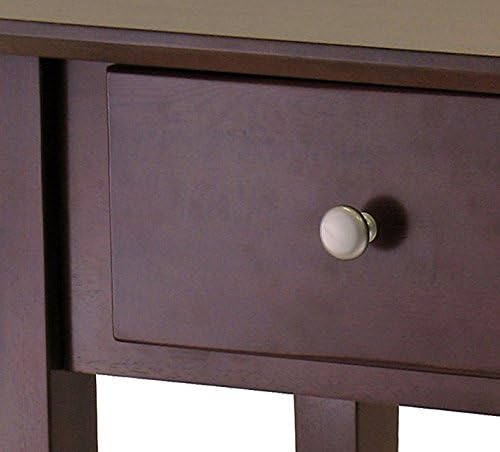 68887942a787f150795d5ed77dd656a021b8855f2873f1c50cd06.jpg Winsome Shaker Accent Table, FURNITURE, Walnut