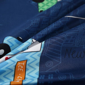 MAG 3 Pcs Cars Sheets Transportation Vehicle Twin Sheets Boys Sheet Set,for Kids,Teens and Car Lovers,Twin Boy Sheet Set Cars,1 Fitted Sheet and 2 Pillowcase.