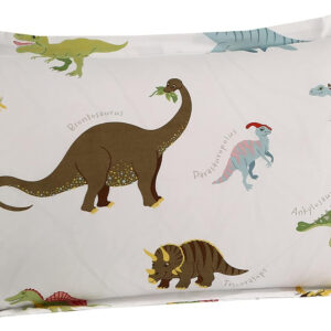 MAG 3 Pcs Cars Sheets Transportation Vehicle Twin Sheets Boys Sheet Set,for Kids,Teens and Car Lovers,Twin Boy Sheet Set Cars,1 Fitted Sheet and 2 Pillowcase.