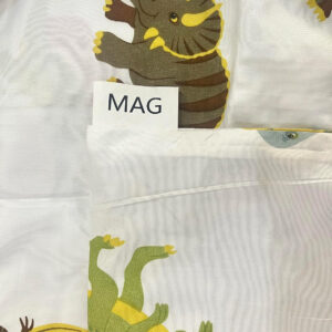 MAG 3 Pcs Cars Sheets Transportation Vehicle Twin Sheets Boys Sheet Set,for Kids,Teens and Car Lovers,Twin Boy Sheet Set Cars,1 Fitted Sheet and 2 Pillowcase.