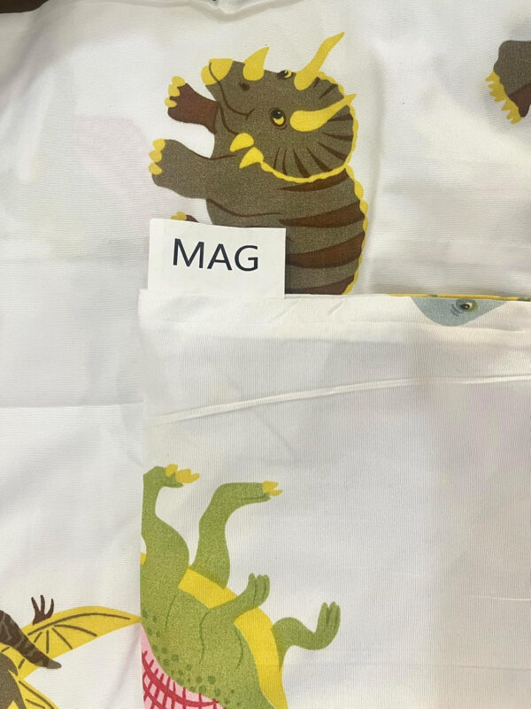 MAG 3 Pcs Cars Sheets Transportation Vehicle Twin Sheets Boys Sheet Set,for Kids,Teens and Car Lovers,Twin Boy Sheet Set Cars,1 Fitted Sheet and 2 Pillowcase.