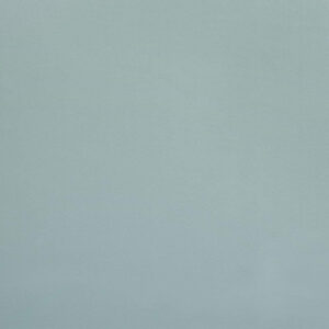 EXCLUSIVE HOME Sateen Twill Woven Room Darkening Blackout Grommet Top Curtain Panel Pair, 52"x84", Seafoam