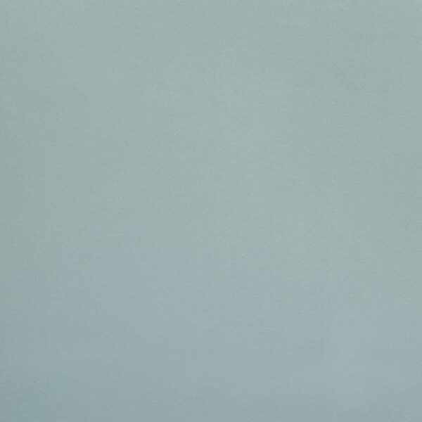 EXCLUSIVE HOME Sateen Twill Woven Room Darkening Blackout Grommet Top Curtain Panel Pair, 52"x84", Seafoam