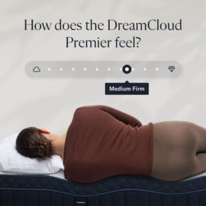 12" Cal King Mattress - Luxury Gel Memory Foam - 365 Night Trial - Premium Pressure-Relieving Layers - Forever Warranty - CertiPUR-US® Certified