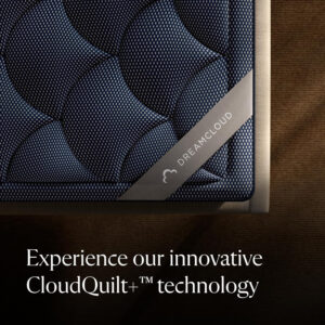 12" Cal King Mattress - Luxury Gel Memory Foam - 365 Night Trial - Premium Pressure-Relieving Layers - Forever Warranty - CertiPUR-US® Certified